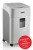 Niszczarka 35314 DAHLE ShredMATIC 300 Automat 300 Kartek P4-1549976