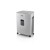 NISZCZARKA DAHLE PAPERSAFE PS 240-1630045
