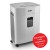 NISZCZARKA DAHLE PAPERSAFE 2021 PS 260-1708309