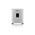 NISZCZARKA DAHLE PAPERSAFE 2021 PS 260-1630046
