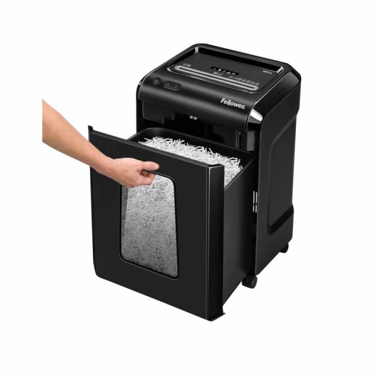 92cs otwarty kosz.jpg