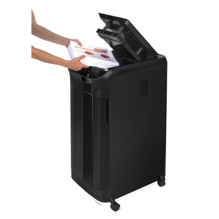 600M wkładanie papieru.jpg