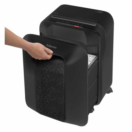 lx200-black  otwarta szuflada.jpg