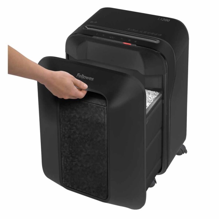 lx200-black  otwarta szuflada.jpg