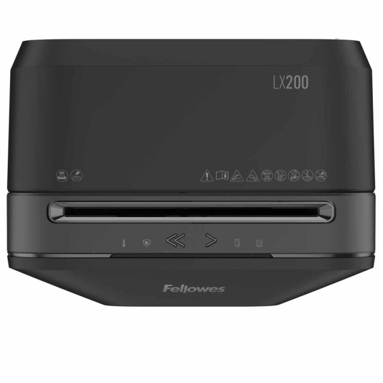lx200-black  góra wlot.jpg