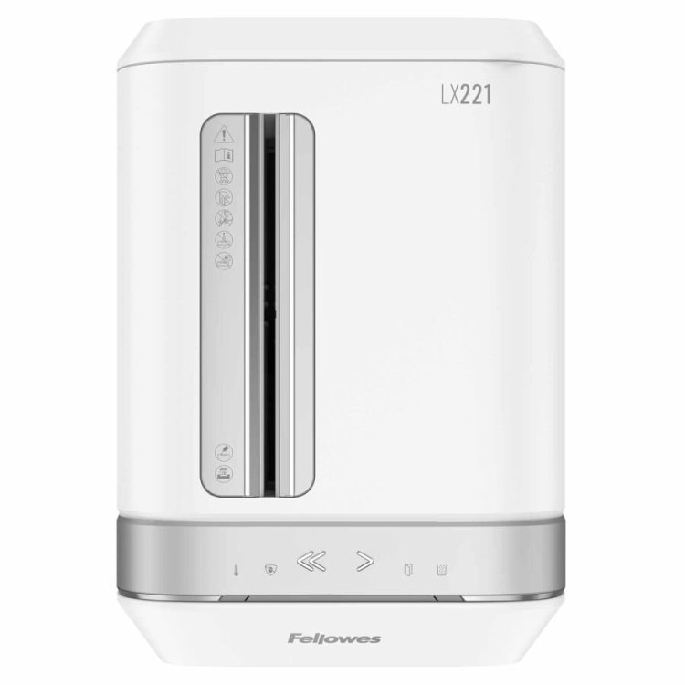 lx221 góra otwór.jpg