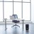 lx65 stoi frontem na dole.jpg