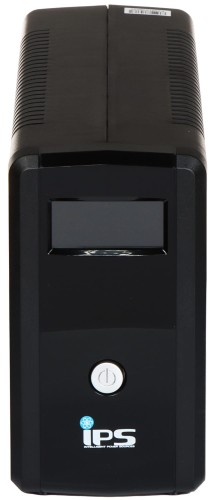 ZASILACZ UPS TM-LI-OFFICEPRO-600-F2 600VA IPS-1672744