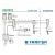 2cksd-zestaw-domofonowy-farfisa-11 schemat.jpg