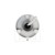 KAMERA IP DS-2CD2063G2-LI2U/SL(2.8MM)PL AcuSense Smart Hybrid Light - 6Mpx 2.8mm Hikvision-1764863