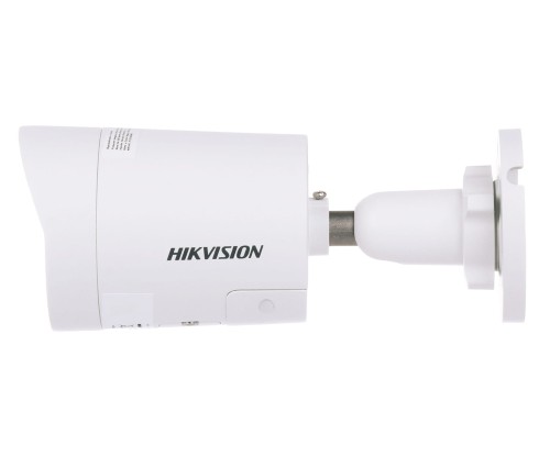 KAMERA IP DS-2CD2063G2-LI2U/SL(2.8MM)PL AcuSense Smart Hybrid Light - 6Mpx 2.8mm Hikvision-1764860