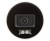 KAMERA IP DS-2CD2063G2-LI2U/SL(2.8MM)PL AcuSense Smart Hybrid Light - 6Mpx 2.8mm Hikvision-1764859