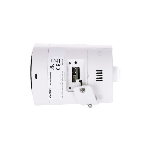 KAMERA IP DS-2CD2063G2-LI2U/SL(2.8MM)PL AcuSense Smart Hybrid Light - 6Mpx 2.8mm Hikvision-1764862
