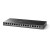 Switch TP-Link TL-SG116E-1715807