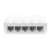 Switch TP-Link LiteWave LS1005-1717922
