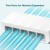 Switch TP-Link LiteWave LS1005-1717924
