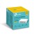 Switch TP-Link LiteWave LS1005-1717927