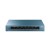 Switch TP-Link LiteWave LS108G-1717940