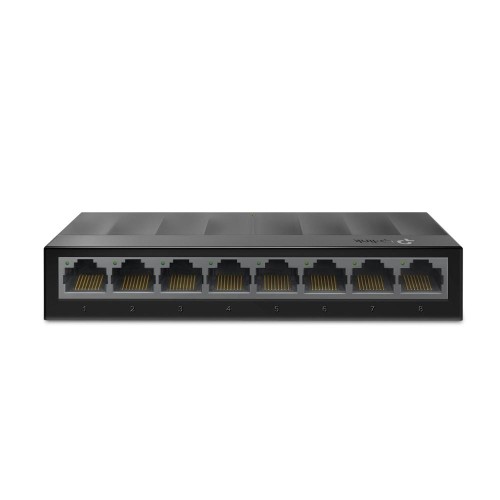 Switch TP-Link LiteWave LS1008G-1718102