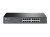 Switch TP-Link TL-SG1016DE-1710903