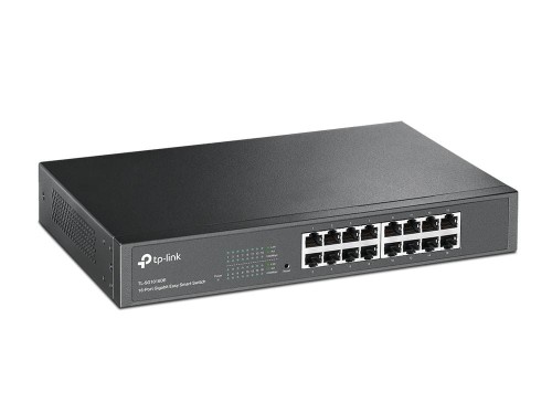 Switch TP-Link TL-SG1016DE-1710904