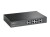Switch TP-Link TL-SG1016DE-1710904