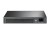 Switch TP-Link TL-SG1016DE-1710905