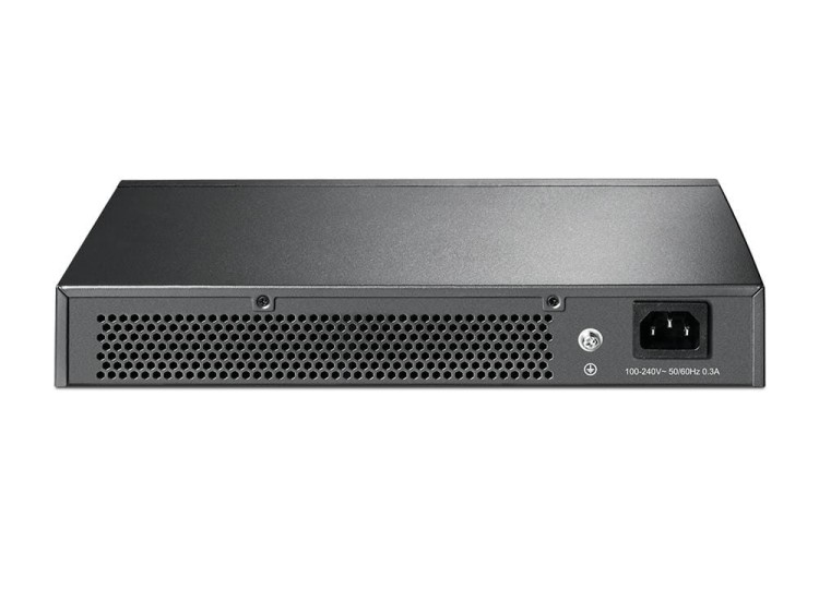Switch TP-Link TL-SG1016DE-1710905