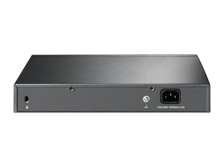 Switch TP-Link TL-SF1016DS-1710914