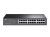 Switch TP-Link TL-SF1024D-1710918