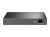 Switch TP-Link TL-SF1024D-1710920