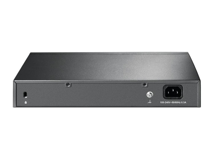 Switch TP-Link TL-SF1024D-1710920