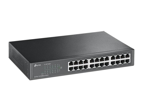Switch TP-Link TL-SF1024D-1710919