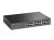 Switch TP-Link TL-SF1024D-1710919