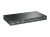 Switch TP-Link TL-SG1048-1710925