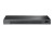 Switch TP-Link TL-SG1048-1710926