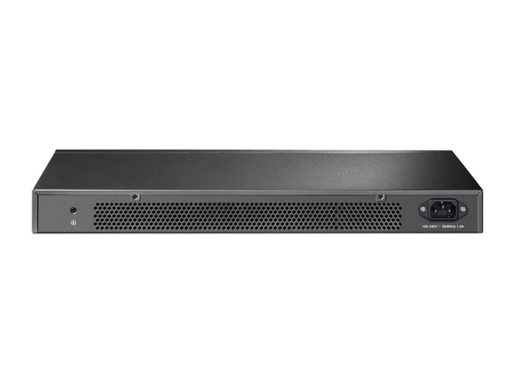 Switch TP-Link TL-SG1048-1710926