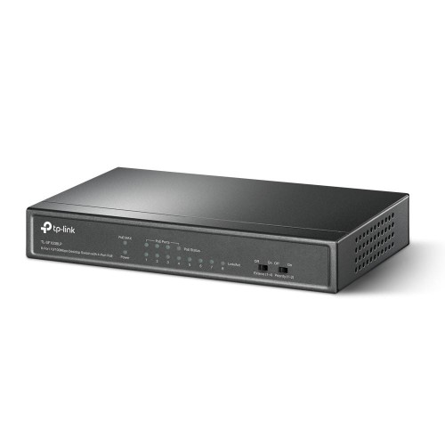 Switch TP-Link TL-SF1008LP-1723410