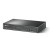 Switch TP-Link TL-SF1008LP-1723410