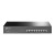 Switch TP-Link TL-SG1008MP-1723443