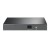 Switch TP-Link TL-SG1008MP-1723445