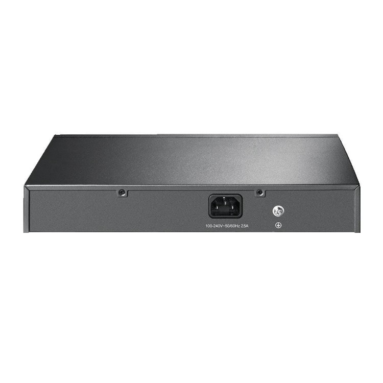 Switch TP-Link TL-SG1008MP-1723445