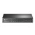 Switch TP-Link TL-SF1009P-1723779