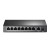 Switch TP-Link TL-SF1009P-1723781
