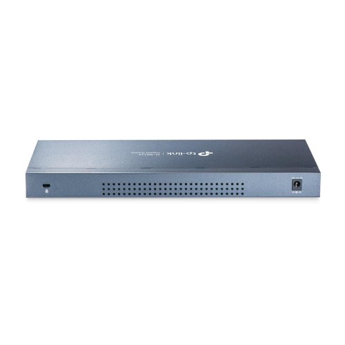 Switch TP-Link TL-SG116-1725538