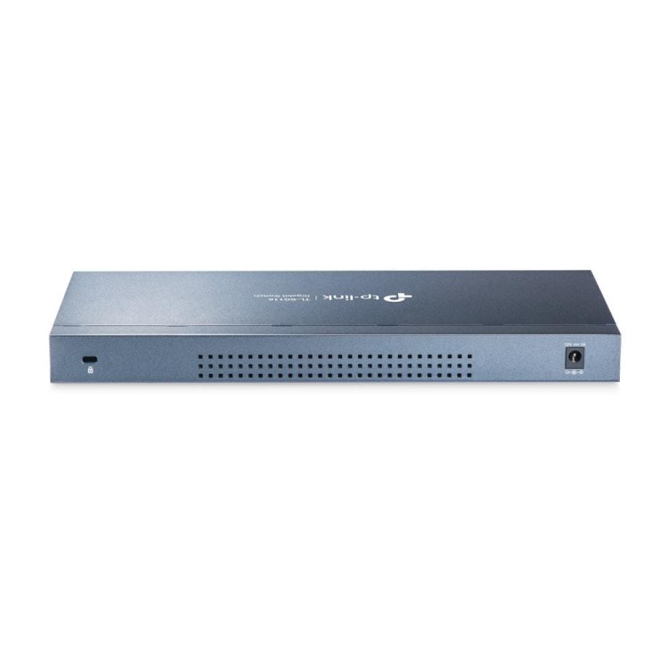 Switch TP-Link TL-SG116-1725538