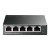 Switch TP-Link TL-SG105PE-1731719