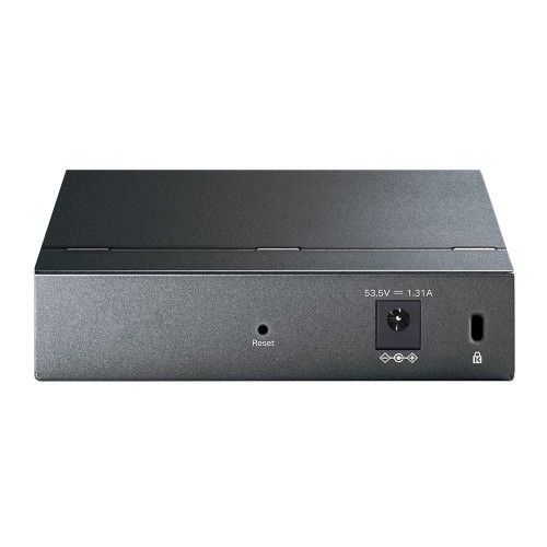 Switch TP-Link TL-SG105PE-1731721