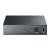 Switch TP-Link TL-SG105PE-1731721