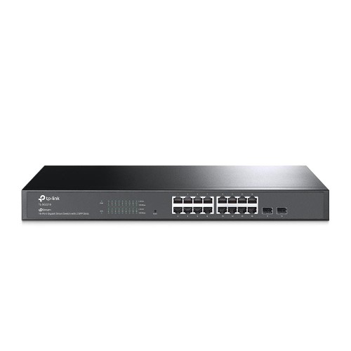 Switch Smart TP-Link JetStream SG2218-1732732